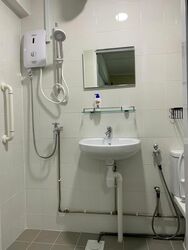 Blk 139 Eunos Spring (Bedok), HDB 3 Rooms #582352501